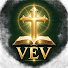 ELlALdfeUaE-channel-avatar-Ven y Escucha la Verdad