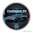 lWoHsdQyNns-channel-avatar-CarReview ES