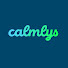 BNwRAUBHSl4-channel-avatar-Calmlys