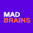 Mad Brains