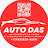 Auto Das