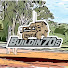 Af1vA2Ru7yc-channel-avatar-Buildin70s