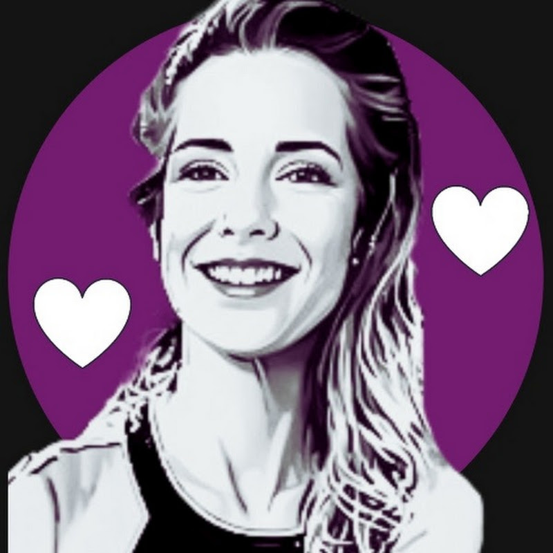 Not Mental🙏 Environmental Root Cause Recovery