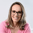 3MdWxQHHf3k-channel-avatar-Jane Basniak