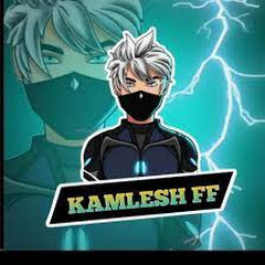 RAISTAR FAN