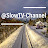 SlowTV-Channel