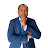 PASTEUR PAUL MVULA TV