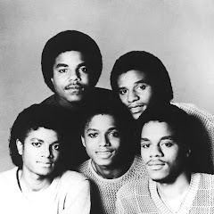 The Jackson 5 - Topic