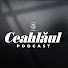 C2D8Q62FR7A-channel-avatar-Ceahlaul Podcast