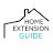 Home Extension Guide