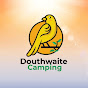 Douthwaite Camping YouTube Profile Photo