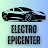 Electro Epicenter