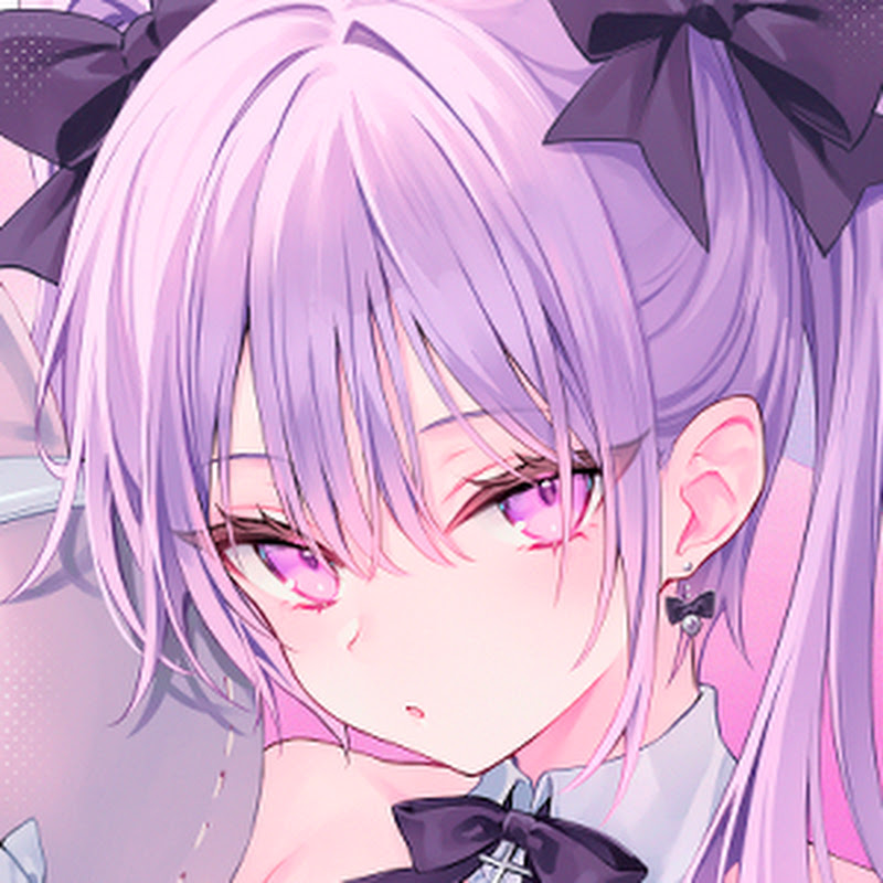 rurudo Ch.