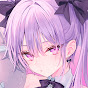 rurudo Ch.