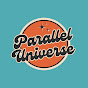 Parallel Universe logo