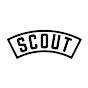 The Scout YouTube Profile Photo