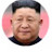 @kimxijongping-un