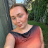 dlefSifEYtE-channel-avatar-Holly Louise