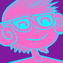RamZaes avatar