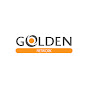Golden Network Official