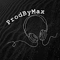 ProdByMax Avatar