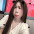 phwSWmmXAnc-channel-avatar-HND