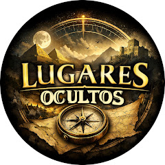 Lugares Ocultos
