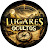 Lugares Ocultos