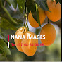 NANA IMAGES