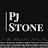 @pjstone1209