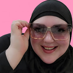 Foodie Beauty Avatar