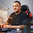 @YA7SER_SHARWY1