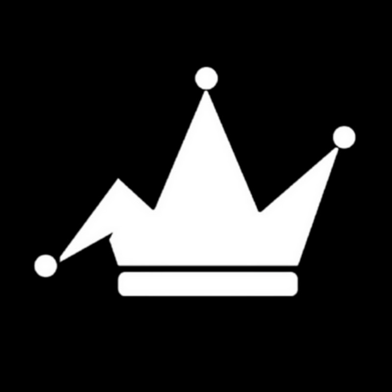 KING JESTER thumbnail