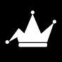 KING JESTER Avatar