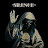 @SILENCE-1n