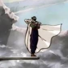 Piccolo