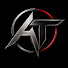 L5dZ6SwLYVI-channel-avatar-Adrian Tebar vieco
