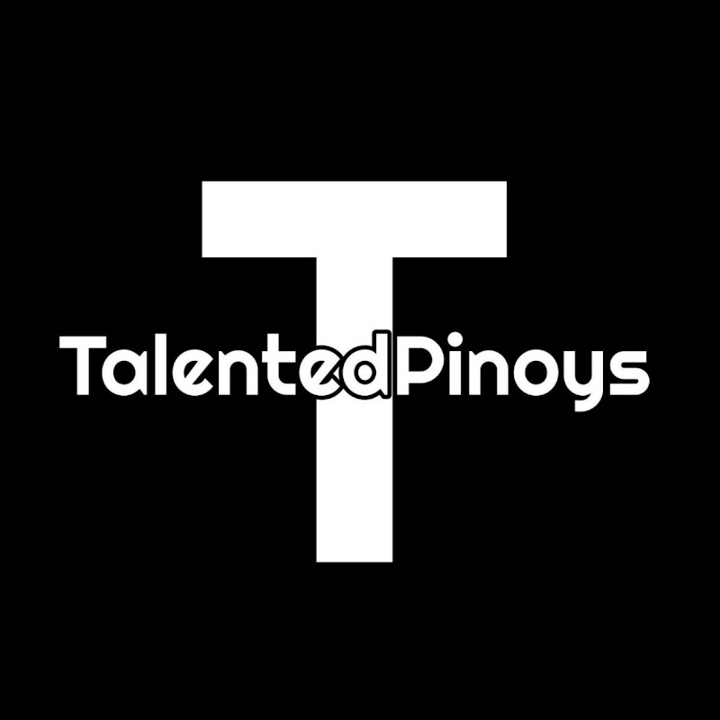 TalentedPinoys