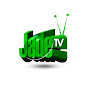 JADE TV logo