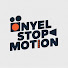 lMOBeINAMT4-channel-avatar-Onyel Stop Motion