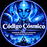 bGR6s6ho3D8-channel-avatar-Código Cósmico and 3 more