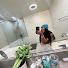 fnuGprWR6ss-channel-avatar-Brooklyn Frost