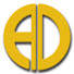 Hhzy5wgCLe8-channel-avatar-Dedicated Deasismont Devotion