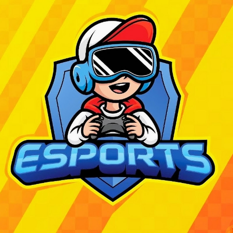 Hire Gamer Architect — Gaming Hardware & PC Building YouTube creator for sponsorships