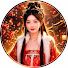 b8U3b33KFyA-channel-avatar-Huyền Ảo Cung Đình