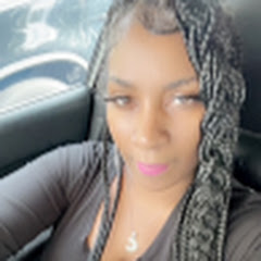 ????InTheSafeZone????