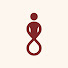 yUkJOhW8GWw-channel-avatar-Mujer Infinita