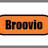 Broovio