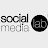 Social Media Lab