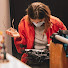 TwbtVXkGWnk-channel-avatar-Helin video Antalya